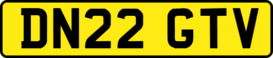 DN22GTV