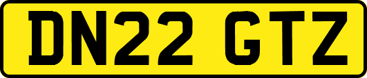 DN22GTZ