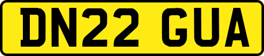 DN22GUA