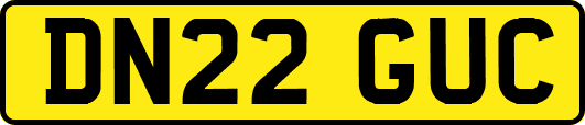 DN22GUC