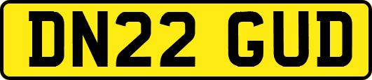 DN22GUD