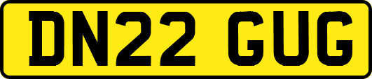 DN22GUG