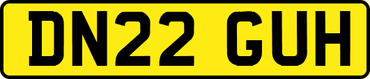 DN22GUH