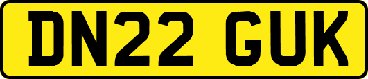 DN22GUK