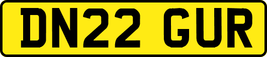 DN22GUR