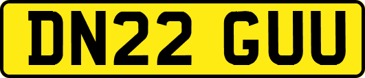 DN22GUU