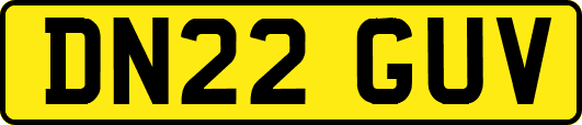 DN22GUV
