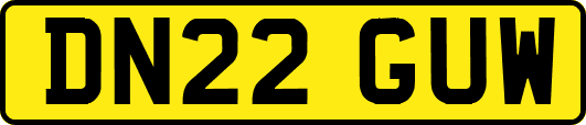 DN22GUW