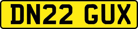 DN22GUX