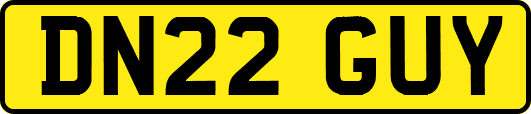 DN22GUY