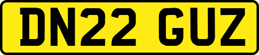 DN22GUZ