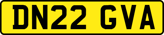 DN22GVA