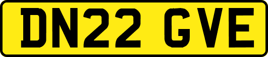 DN22GVE