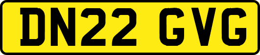DN22GVG