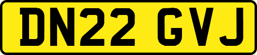 DN22GVJ