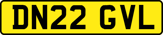 DN22GVL