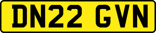 DN22GVN