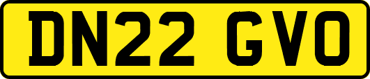 DN22GVO