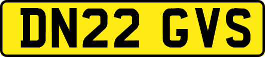 DN22GVS