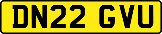 DN22GVU