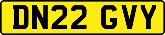 DN22GVY