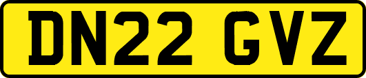DN22GVZ