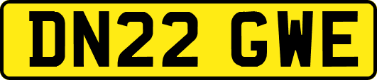 DN22GWE