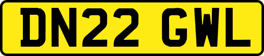 DN22GWL