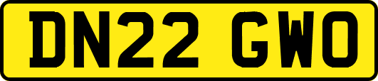 DN22GWO