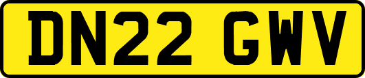 DN22GWV