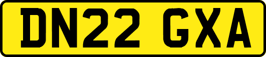 DN22GXA
