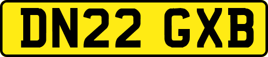 DN22GXB