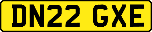 DN22GXE