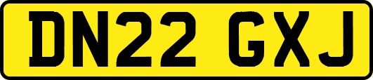 DN22GXJ