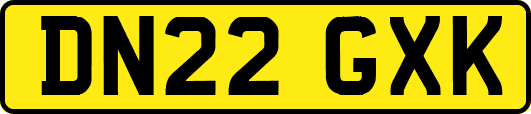 DN22GXK