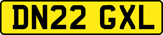 DN22GXL