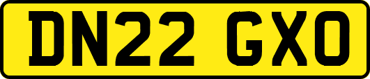 DN22GXO