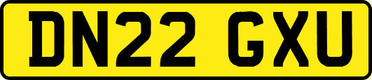 DN22GXU