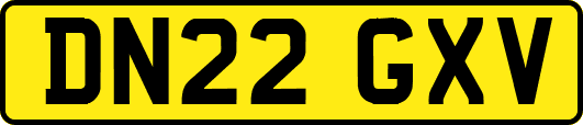 DN22GXV
