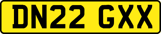 DN22GXX