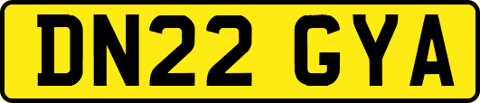 DN22GYA