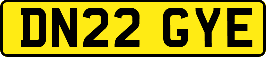 DN22GYE