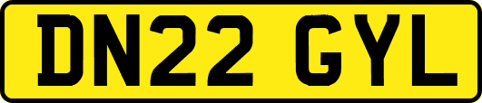 DN22GYL