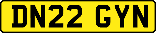 DN22GYN