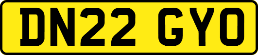 DN22GYO