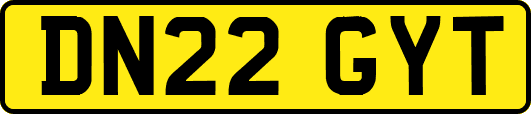 DN22GYT
