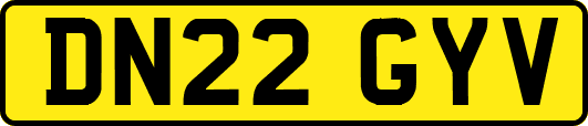 DN22GYV