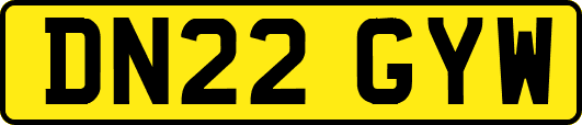 DN22GYW