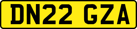 DN22GZA