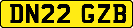DN22GZB